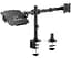 Кронштейн OfficePro MA113B MA113B - миниатюра 1