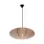 Люстра Nordlux VILLO 60 2213253209 - миниатюра 1