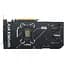 Відеокарта Asus Dual GeForce RTX 5070 12GB OC Edition (DUAL-RTX5070-O12G) UA [143287] - мініатюра 6