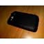 Чохол для HTC Wildfire S a510e силіконовий на задню кришку - мініатюра 3