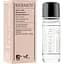 Антивозрастная осветительная сыворотка для лица Bioearth Brightening &amp; Antioxidant Serum 5 мл - миниатюра 1