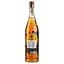 Текіла Rooster Rojo Smoked Pineapple 100% Agave 38% 0.7 л - мініатюра 2