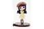 Фігурка Banpresto Q Posket Mini Томо Дайдодзі Сакура — ловець карт Cardcaptor Sakura Tomoyo Daidouji 7 см WST CS TD 3 C - мініатюра 4