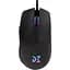 Мышь Dream Machines DM5 Blink S USB Black (DM5_BLINK_S) [91348] - миниатюра 1