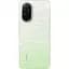 Смартфон Redmi A5 4/128GB Lake Green EU Global [146912] - мініатюра 4