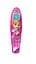 Пенні борд PP2506 Paw Patrol 56*15 см, колеса PU світло 56х15х13 см (6906231354957) - мініатюра 1