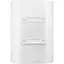 Бойлер Electrolux EWH 30 Fmx EEC [127507] - мініатюра 4