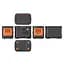 Зарядна станція Jackery (Explorer 1000 v2) 1500W 1070Wh (Explorer 1000 v2) - мініатюра 6