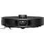 Робот-пилосос Dreame Bot L40s Pro Ultra Black (RLL74CE-Bl) [136696] - мініатюра 5
