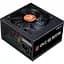 Блок питания Zalman GV2SE 800W (ZM800-GV2SE) - миниатюра 1