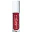 Блиск для губ Colour Intense Mavka Чарівне Зілля тон 204 Вишнева магія 3 мл - мініатюра 1