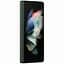Смартфон Samsung Galaxy Z Fold 3 512 ГБ Phantom Green (Grade A) Seller Refurbished - мініатюра 2