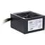 Блок питания Vinga 400W ОЕМ (VPS-400A-120) - миниатюра 3