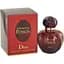 Dior Hypnotic Poison 30 мл туалетна вода - мініатюра 1