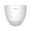 IP-відеокамера з WiFi 2Mp IMOU Turret SE-C (IPC-T22EP-C) f=2.8mm з мікрофоном (99-00019574) - мініатюра 4