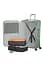 Чемодан 78 См Samsonite RE-LITE SAGE 78x48x33(36) KQ8*24007 - миниатюра 10