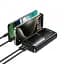 Power Bank Awei P13K 20000mAh PD 20W + QC22.5W Black UA - мініатюра 4
