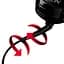 Фен-щітка Revlon Salon One-Step [RVDR5222MUKE] [123522] - мініатюра 8