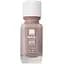 Лак-догляд для нігтів Avon Nail+Care Cocoa Hug 11мл (158511485) - мініатюра 1