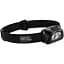 Ліхтар Petzl Tactikka Plus RGB 350lm Black (1052-E089FA00) - мініатюра 1