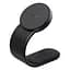 Магнітний MagSafe автотримач Baseus C02 Magnetic Phone Holder (SUCC000201) - мініатюра 1