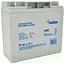 Батарея к ИБП Merlion 12V-18Ah (GP12180L5) - миниатюра 1