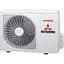 Спліт-система Mitsubishi Heavy SRK20ZS-WT/SRC20ZS-W [109261] - мініатюра 3