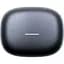 Наушники беспроводные Redmi Buds 6 Pro (BHR9307GL) Space Black (черные) - миниатюра 7