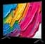 LED-телевизор LG 50QNED80A6A (7122922) - миниатюра 3