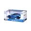 Ігрова автомодель Maisto Acura NSX 2017, синій металік, 1:24 (31234 met. blue) - мініатюра 11