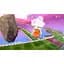 Ключ активації Microsoft Marble It Up! Ultra для Xbox One/Series S/X - мініатюра 6