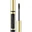 Тушь для ресниц Eveline Pour la Beaute Celebrity 7 мл - миниатюра 1