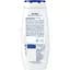 Гель-догляд для душу NIVEA Крем та алое 250 мл (84573) - мініатюра 6