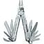 Мультитул Leatherman Rebar Standard (831557) - миниатюра 1