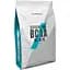 Амінокислота BCAA Myprotein BCAA 2-1-1 500 г - мініатюра 1