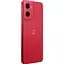 Смартфон Motorola Moto G05 8/256 GB Plum Red [PB6L0041RS] UA-UCRF [138837] - мініатюра 4