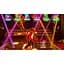 Гра Just Dance 2023 (ваучер на скачування) (російська версія) (Xbox Series X S) - мініатюра 7