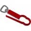 Відкривачка для пляшок Victorinox Opener Red 7.6912 [84084] - мініатюра 3