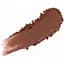 Невесомая матовая помада LN Pro Sheer-matte lipstick №105 3.5 г - миниатюра 3