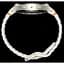 Смарт годинник Samsung Galaxy Watch 7 40mm eSIM (SM-L305FZEASEK) Cream (7003169) - мініатюра 3