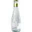 Напій Sanpellegrino Citrus Tonic безалкогольний газований 0.2 л - мініатюра 2