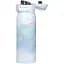 Термокружка Zojirushi SM-WH48AZ 0.48 л - миниатюра 2