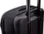 Чемодан на колесах Thule Subterra 2 Carry-On Spinner Black 3205046 - миниатюра 12