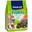 Лакомство для грызунов Vitakraft Fit Bits 500 г (25782) - миниатюра 1