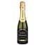 Ігристе вино Casalforte Prosecco Spumante Extra Dry DOC, біле, екстра сухе, 0,375 л - мініатюра 1