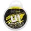 Флюорокарбон Favorite U1 FC 30 м 14/0.62 мм 50.8 lb/23.06 кг - миниатюра 2