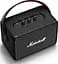 Портативная акустика Marshall Kilburn II Black (1001896) [36327] - миниатюра 2