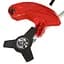 Мотокоса Vitals Master BK 3111-4n (243550) - мініатюра 8