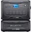 Зарядна станція Bluetti AC300 3000W + Bluetti B300K 2764.8Wh - мініатюра 2