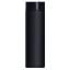 Термос MiJia Thermal Cup 500ml MJBWB01PL Black - мініатюра 1
